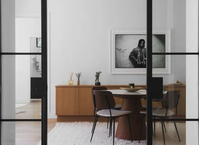 $4,995,000 | 5100 Cuesta Verde, Austin, TX 78746