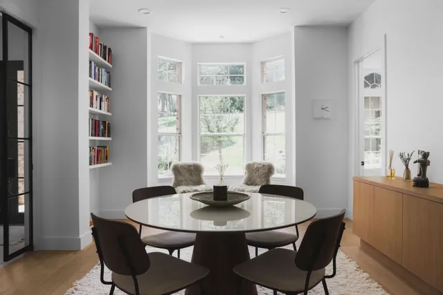 $4,995,000 | 5100 Cuesta Verde, Austin, TX 78746