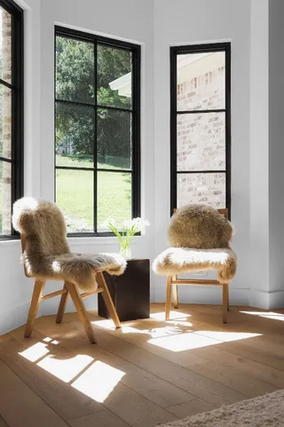 $4,995,000 | 5100 Cuesta Verde, Austin, TX 78746