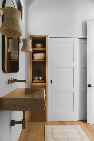 $4,995,000 | 5100 Cuesta Verde, Austin, TX 78746