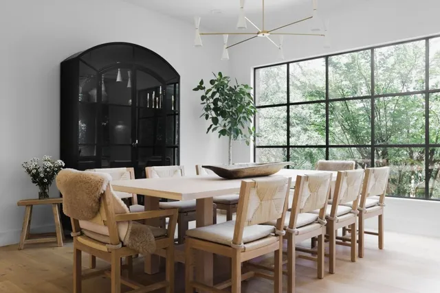 $4,995,000 | 5100 Cuesta Verde, Austin, TX 78746