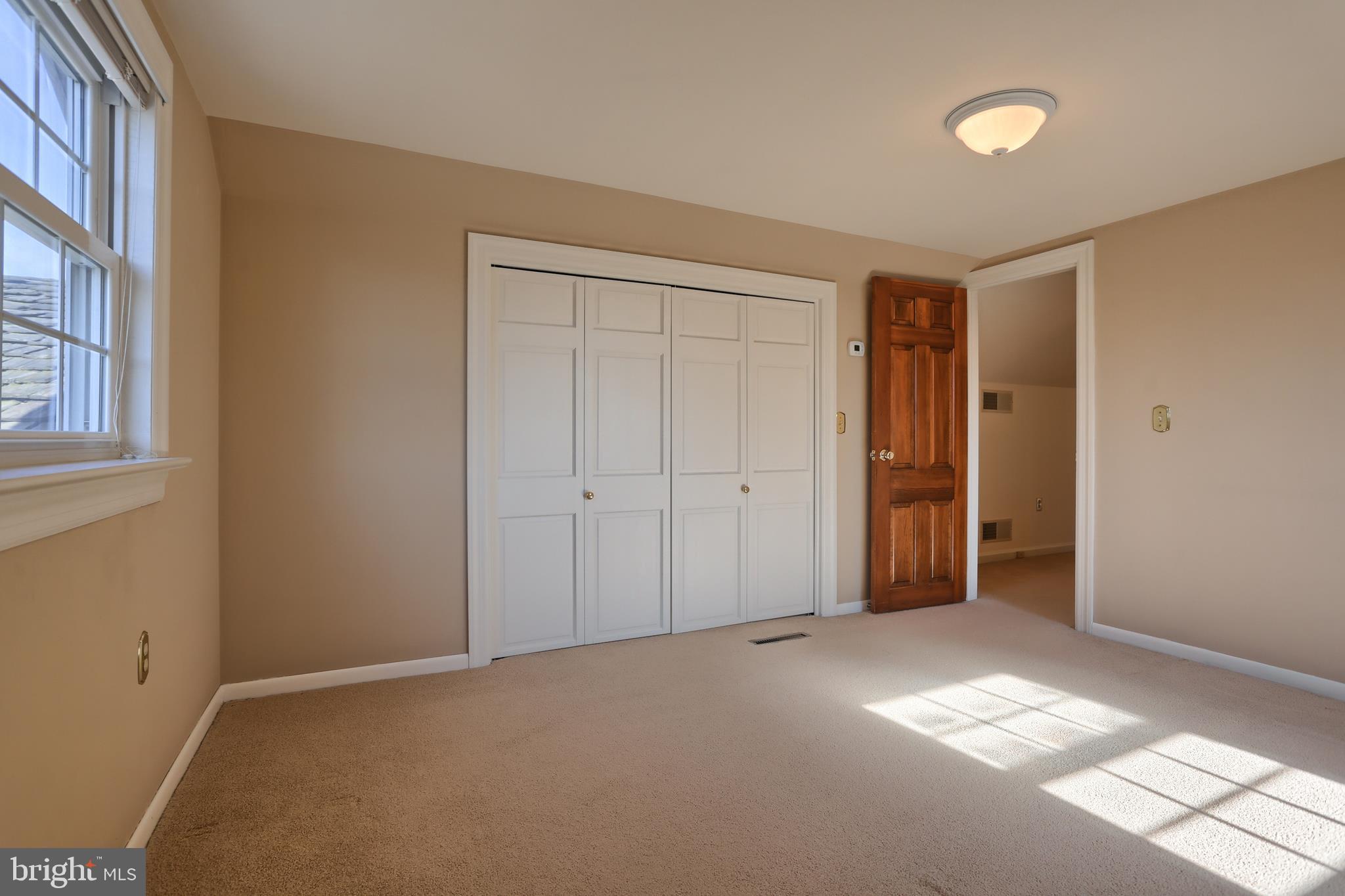 35 Mine Road Lebanon, PA 17042 - Photo 22 of 37 Upper level bedroom 1