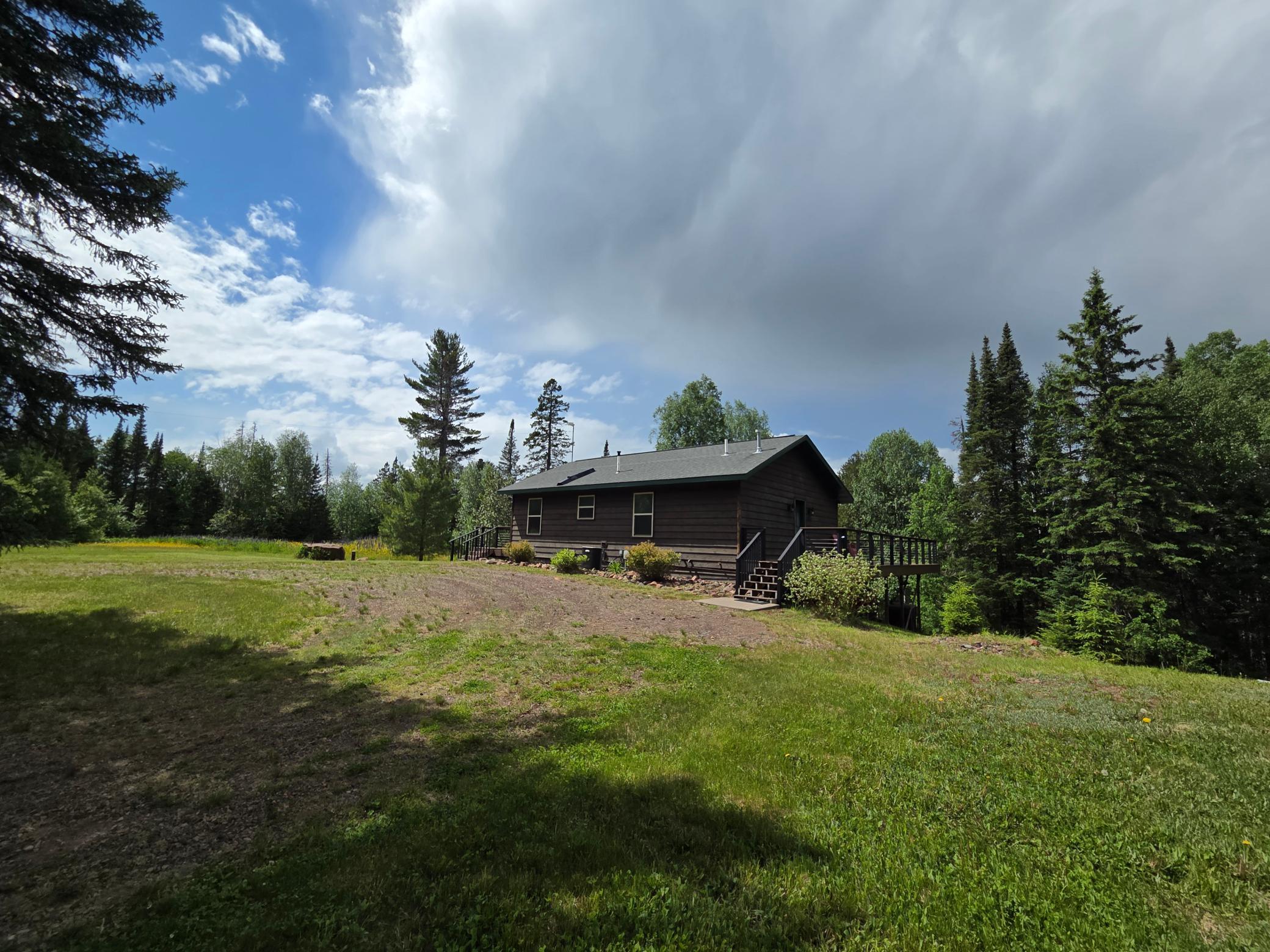 4679 Correll Road Finland, MN 55603 - Photo 4 of 59