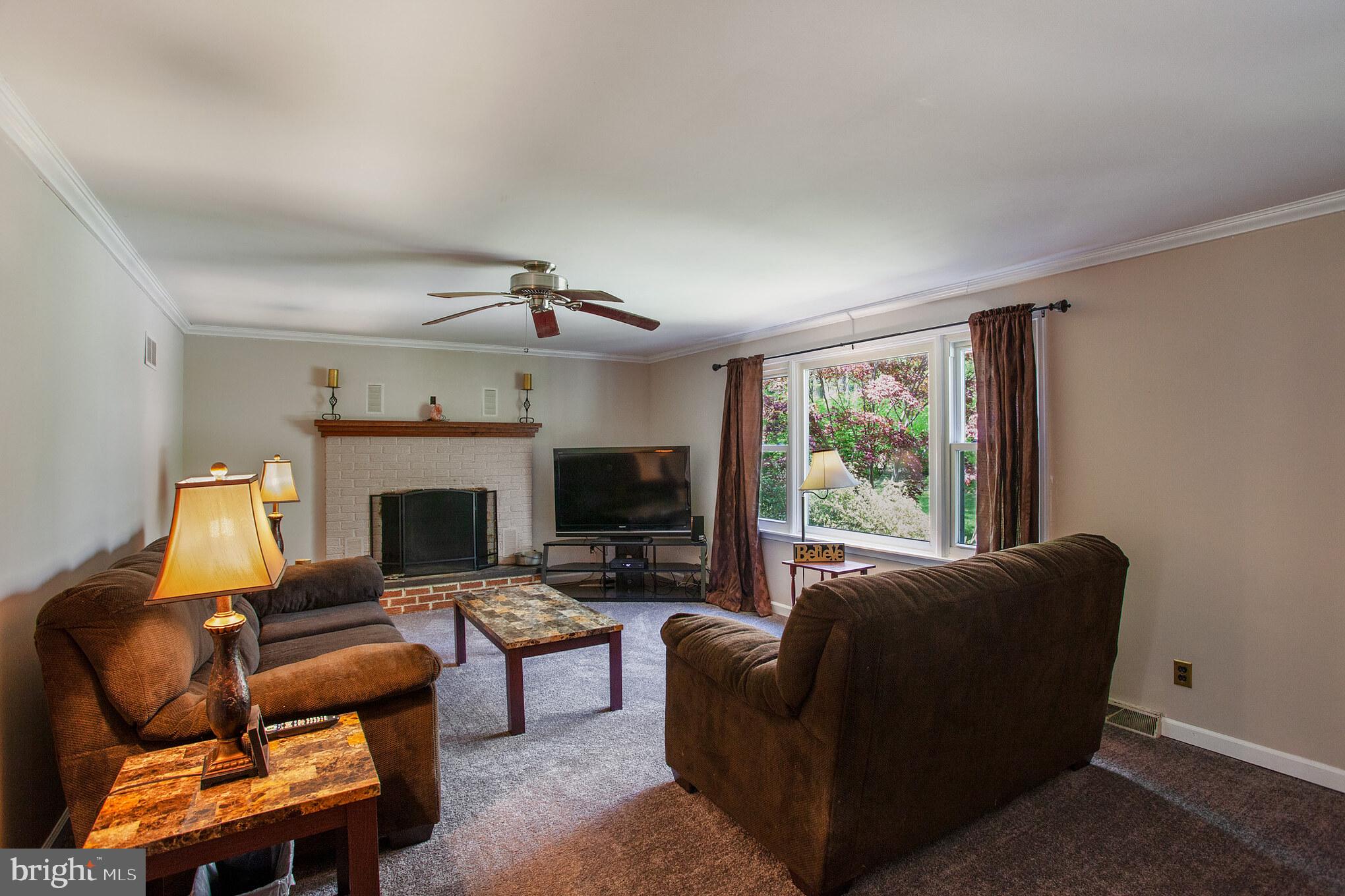 1318 Telegraph Road Coatesville, PA 19320 - Photo 2 of 31 Gallery Image 2