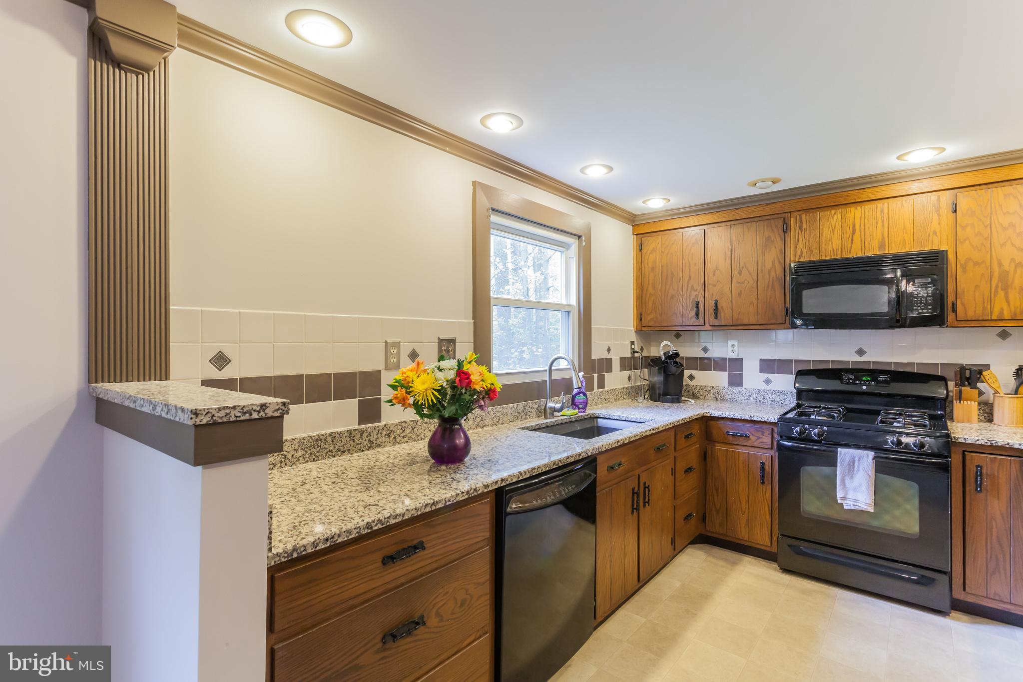 1318 Telegraph Road Coatesville, PA 19320 - Photo 11 of 31 Gallery Image 11