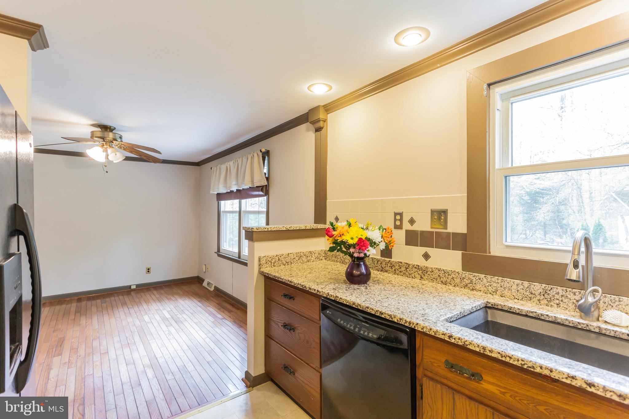 1318 Telegraph Road Coatesville, PA 19320 - Photo 12 of 31 Gallery Image 12