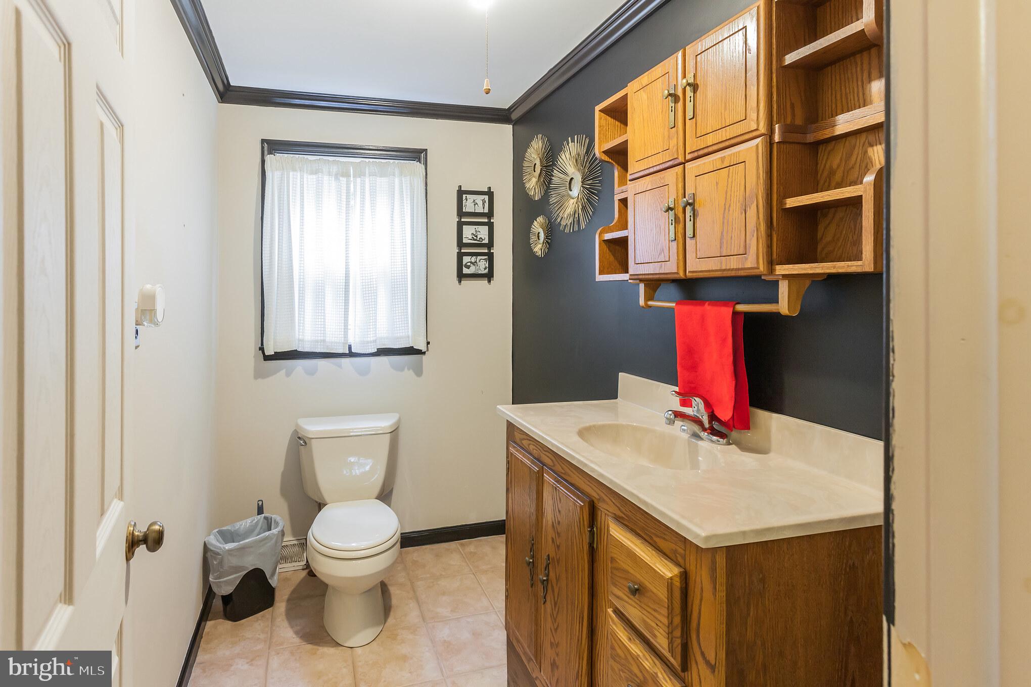 1318 Telegraph Road Coatesville, PA 19320 - Photo 13 of 31 Gallery Image 13