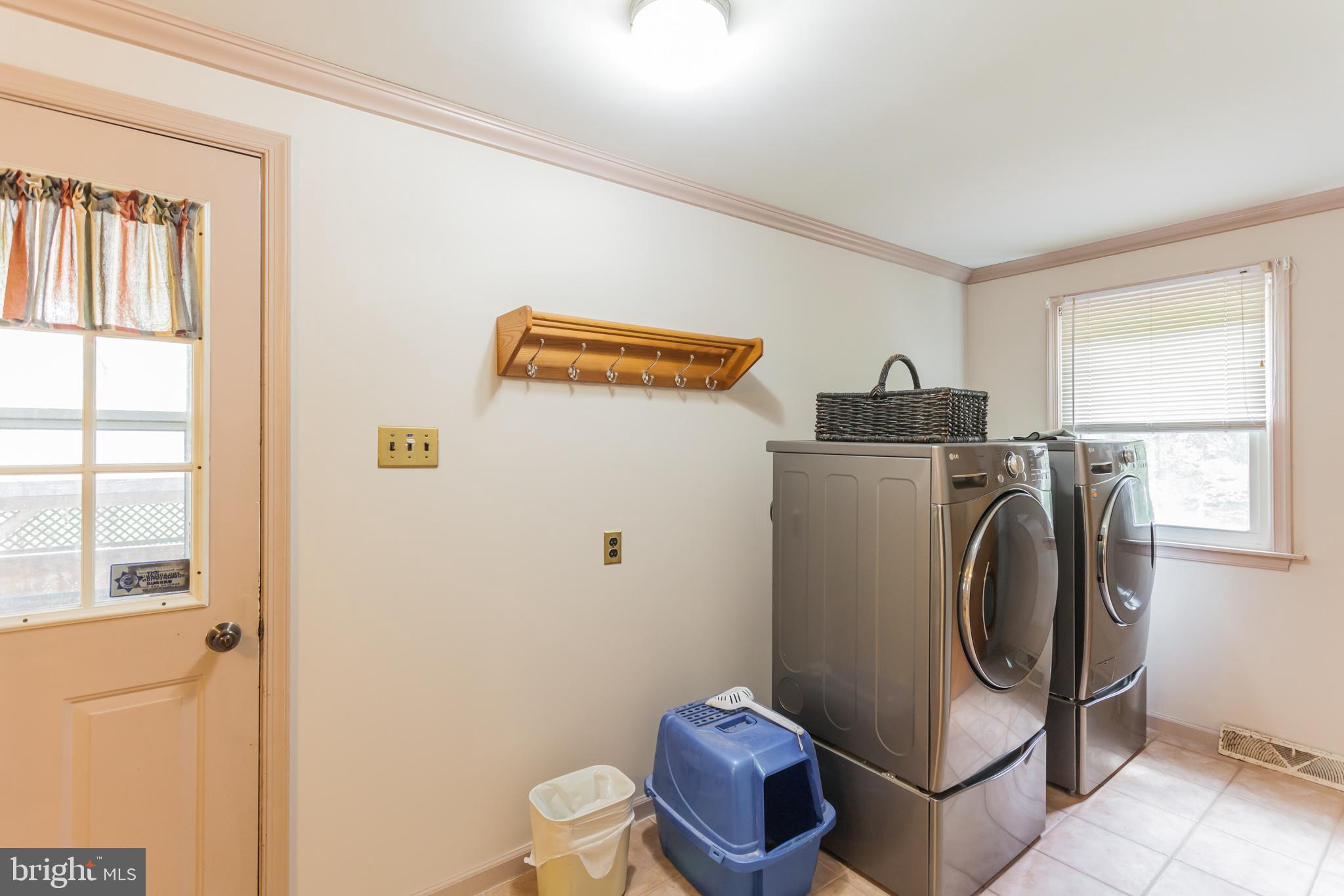 1318 Telegraph Road Coatesville, PA 19320 - Photo 14 of 31 Gallery Image 14