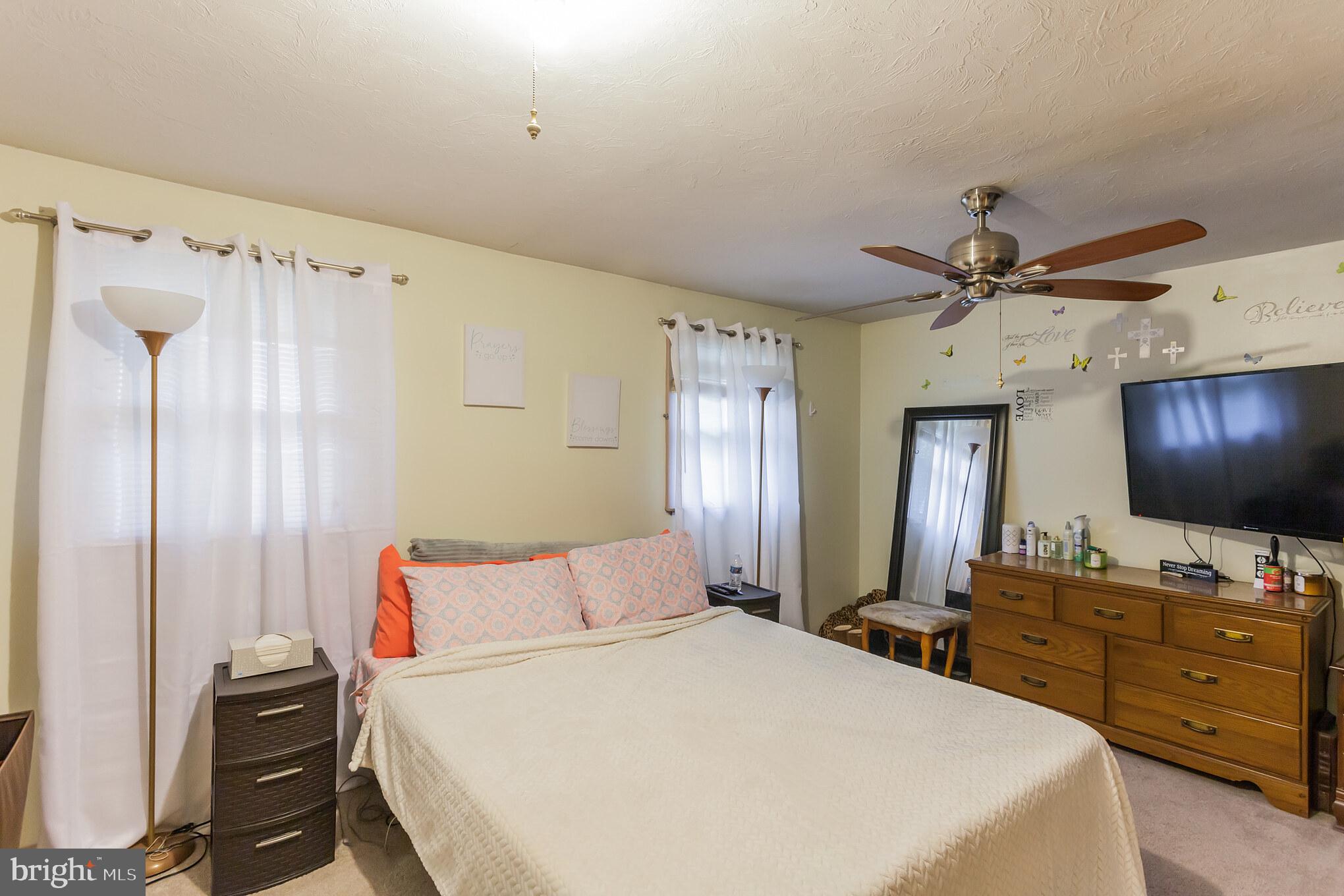 1318 Telegraph Road Coatesville, PA 19320 - Photo 16 of 31 Gallery Image 16