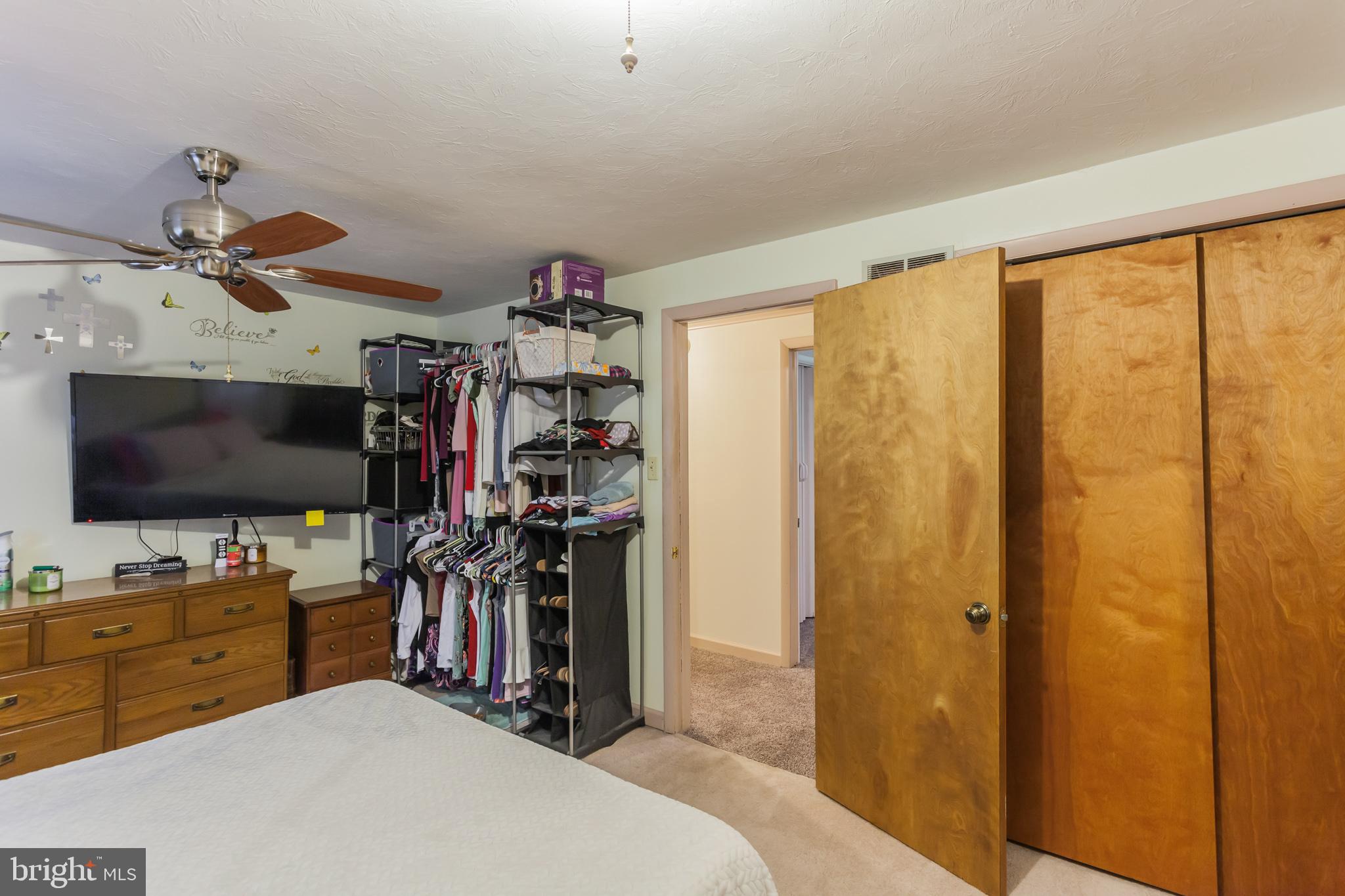 1318 Telegraph Road Coatesville, PA 19320 - Photo 17 of 31 Gallery Image 17
