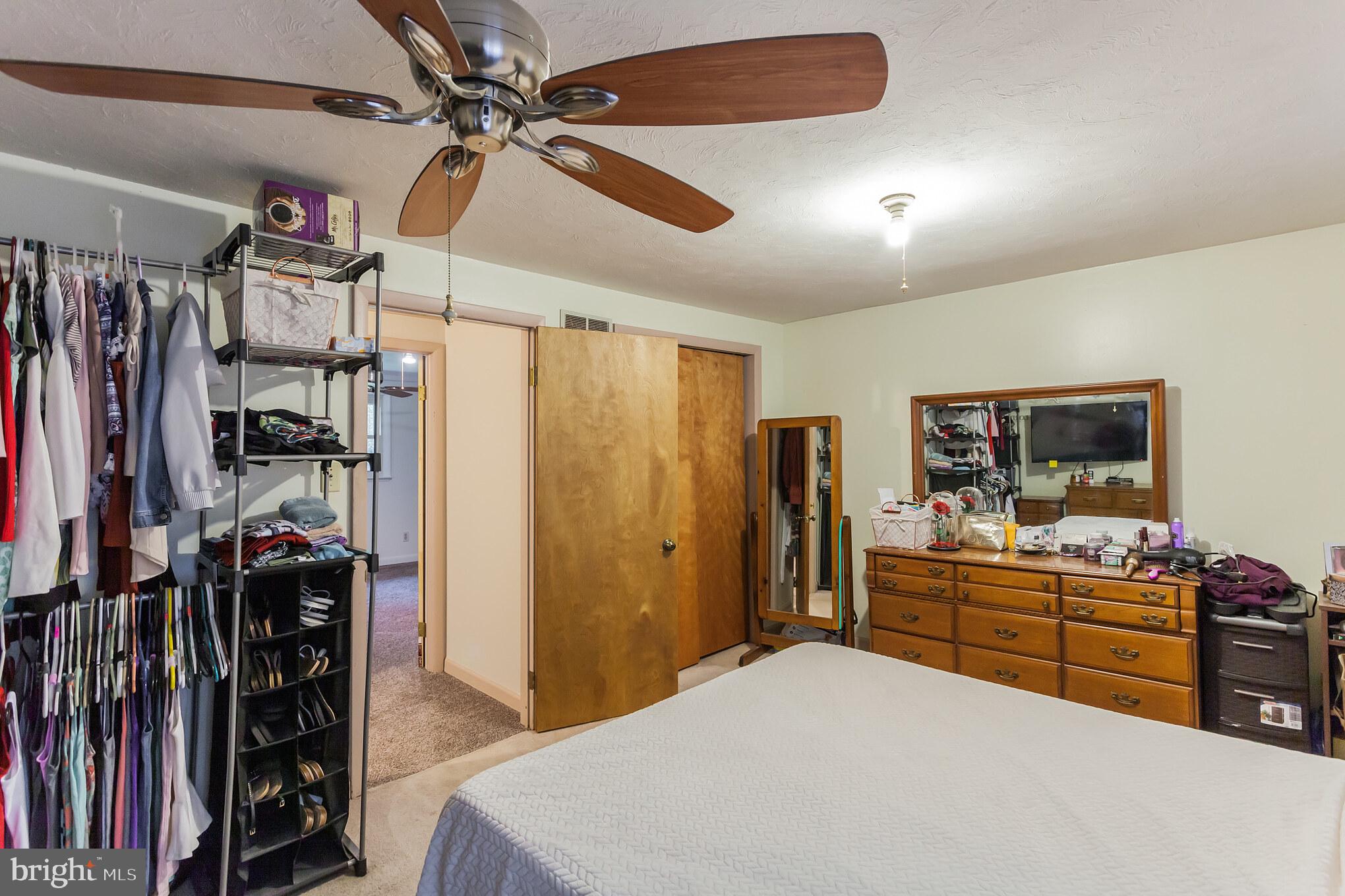 1318 Telegraph Road Coatesville, PA 19320 - Photo 18 of 31 Gallery Image 18