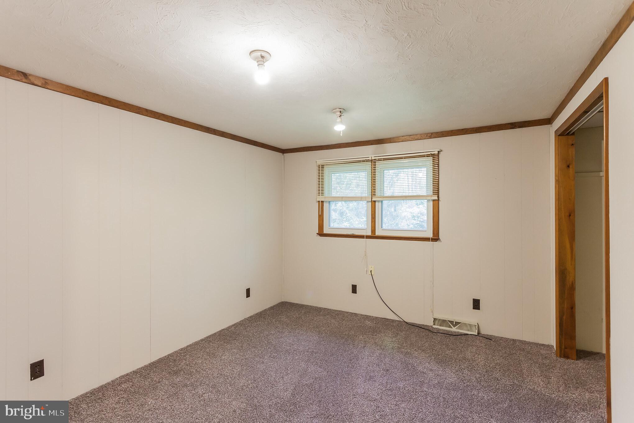 1318 Telegraph Road Coatesville, PA 19320 - Photo 19 of 31 Gallery Image 19