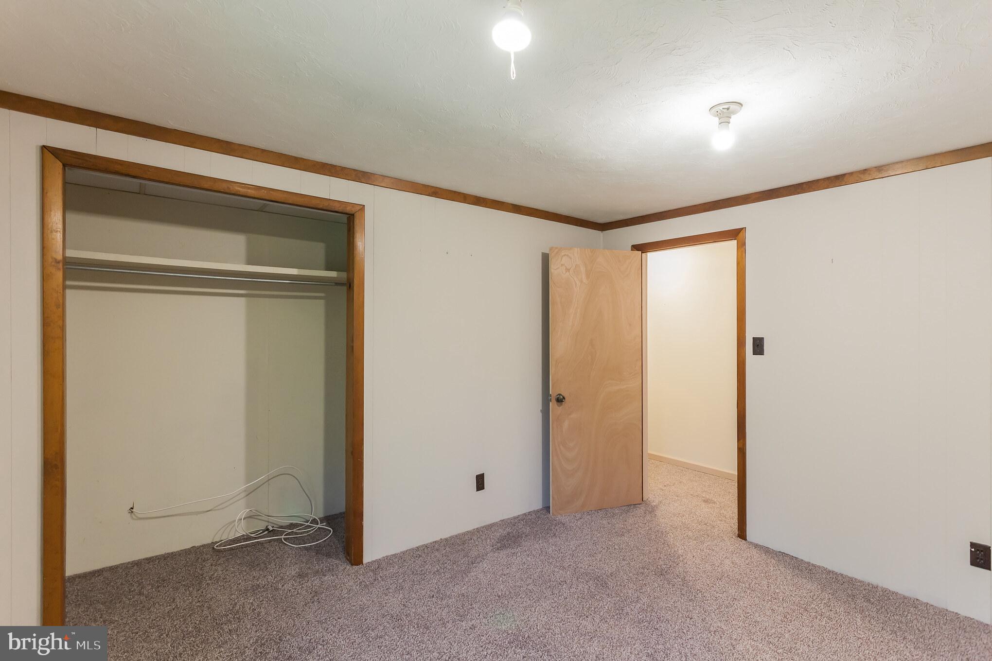 1318 Telegraph Road Coatesville, PA 19320 - Photo 20 of 31 Gallery Image 20