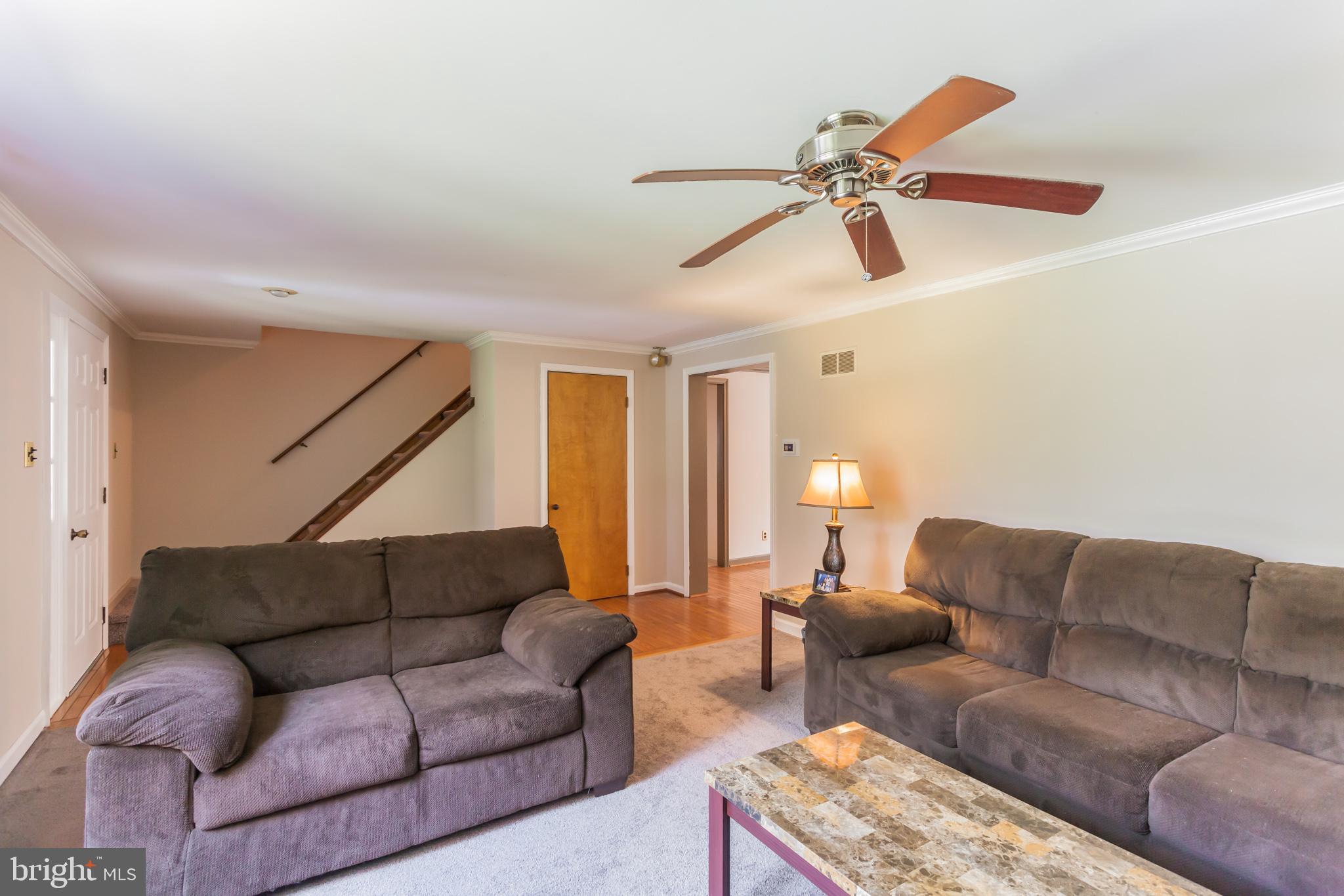1318 Telegraph Road Coatesville, PA 19320 - Photo 3 of 31 Gallery Image 3