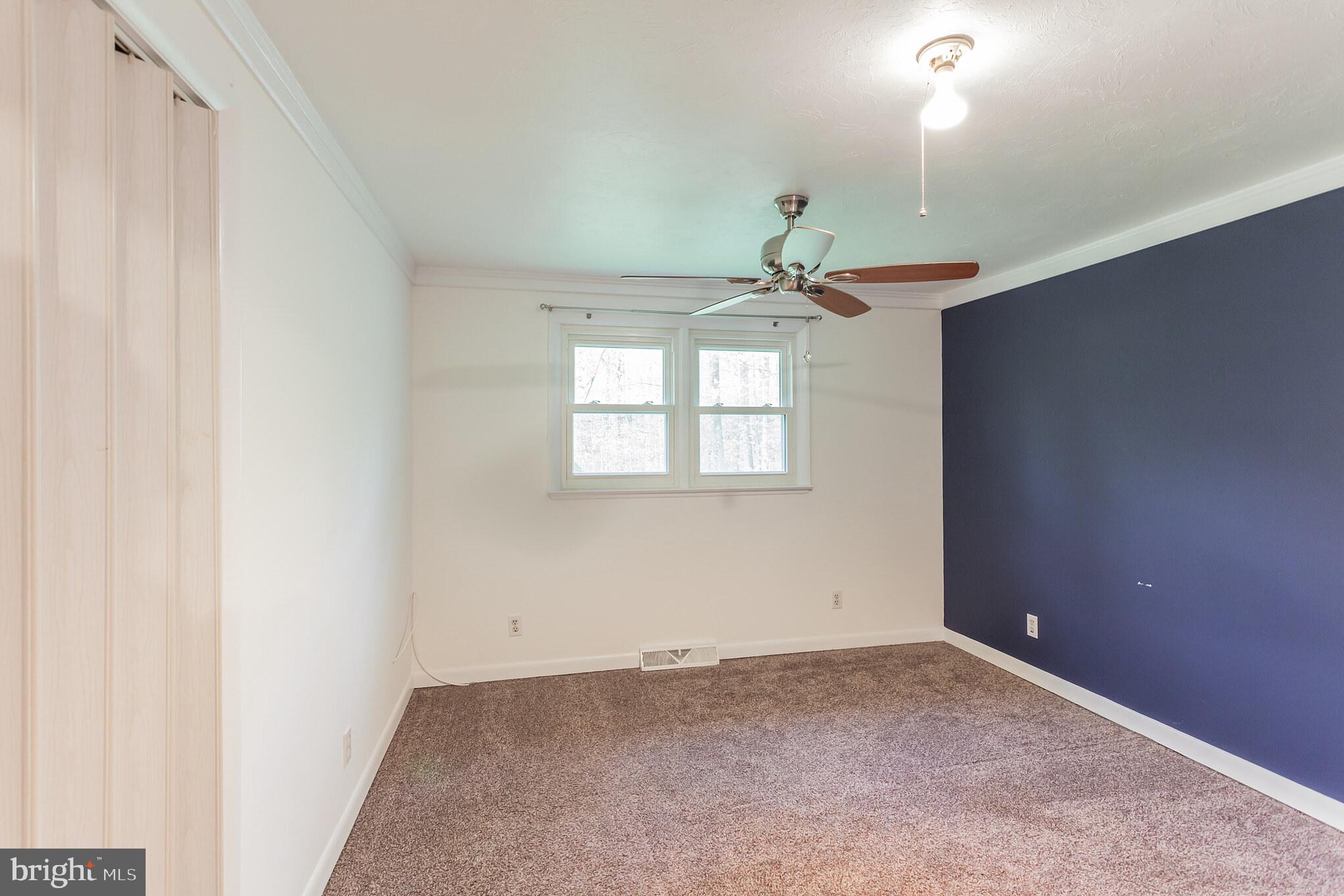 1318 Telegraph Road Coatesville, PA 19320 - Photo 21 of 31 Gallery Image 21