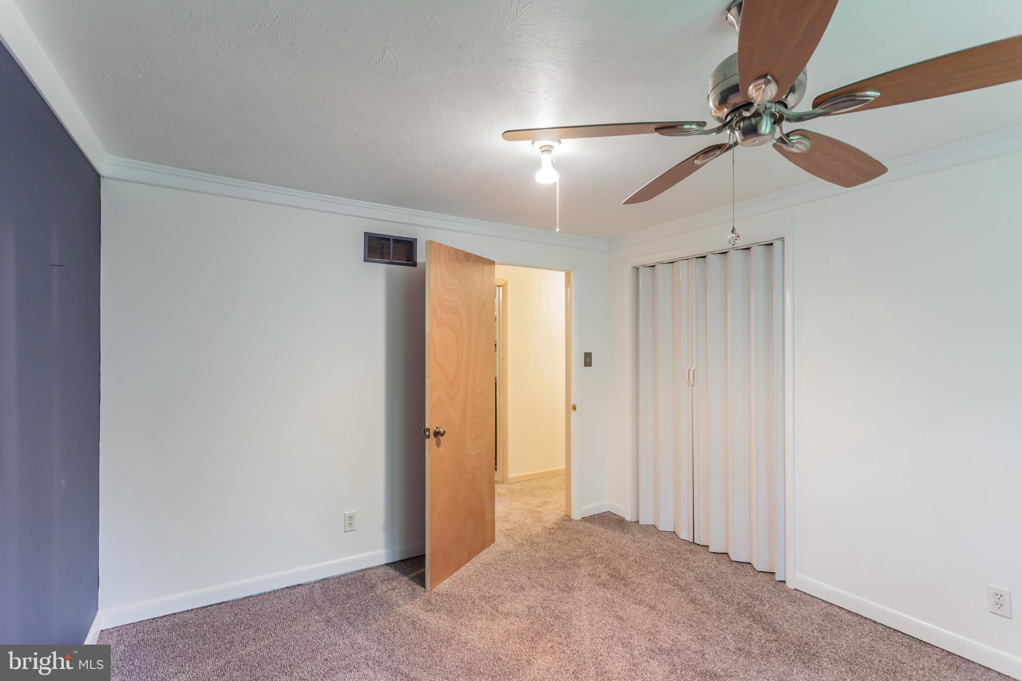 1318 Telegraph Road Coatesville, PA 19320 - Photo 22 of 31 Gallery Image 22