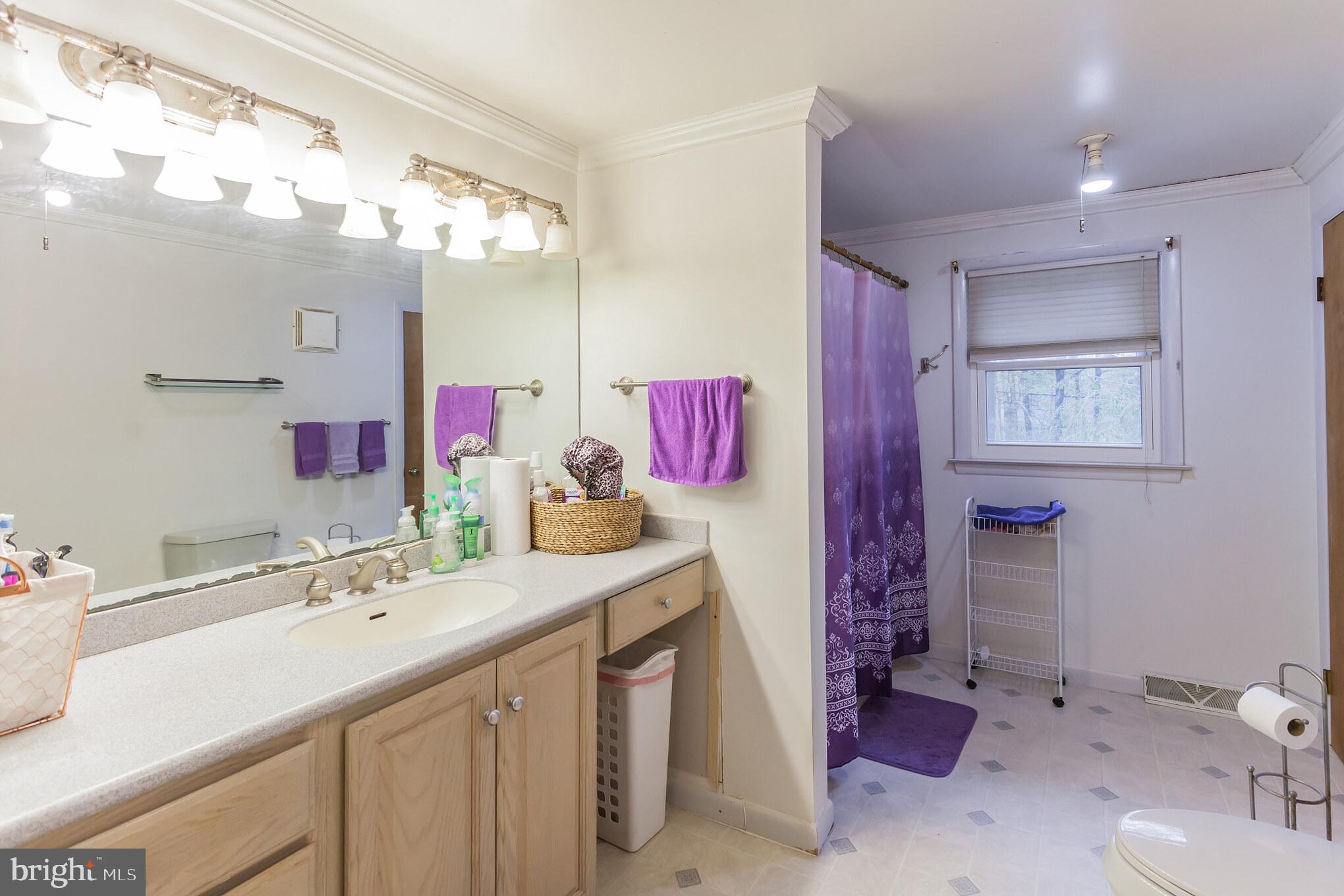 1318 Telegraph Road Coatesville, PA 19320 - Photo 23 of 31 Gallery Image 23