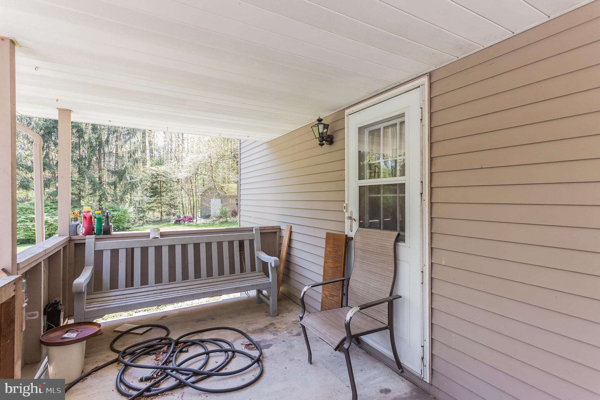 1318 Telegraph Road Coatesville, PA 19320 - Photo 24 of 31 Gallery Image 24