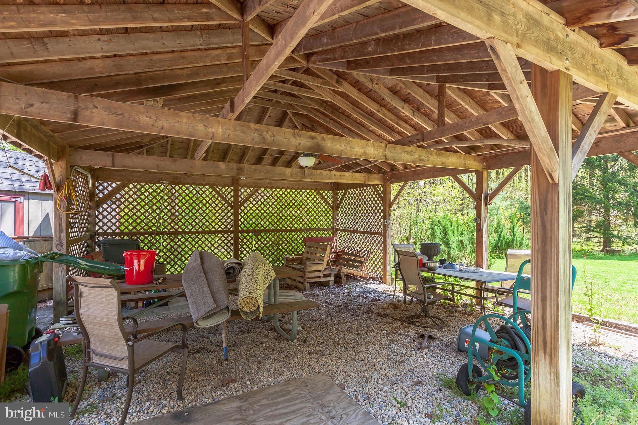 1318 Telegraph Road Coatesville, PA 19320 - Photo 25 of 31 Gallery Image 25