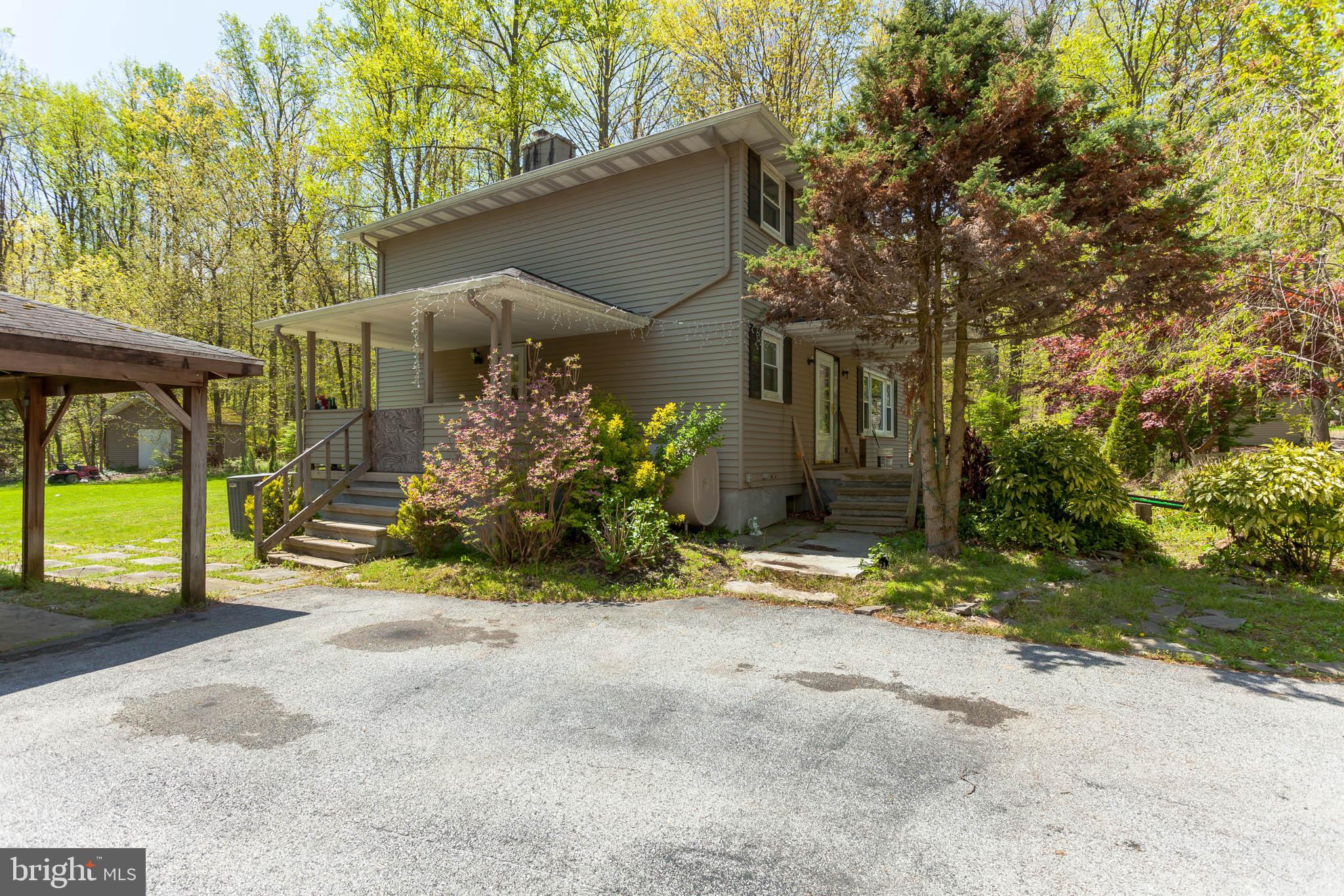 1318 Telegraph Road Coatesville, PA 19320 - Photo 26 of 31 Gallery Image 26