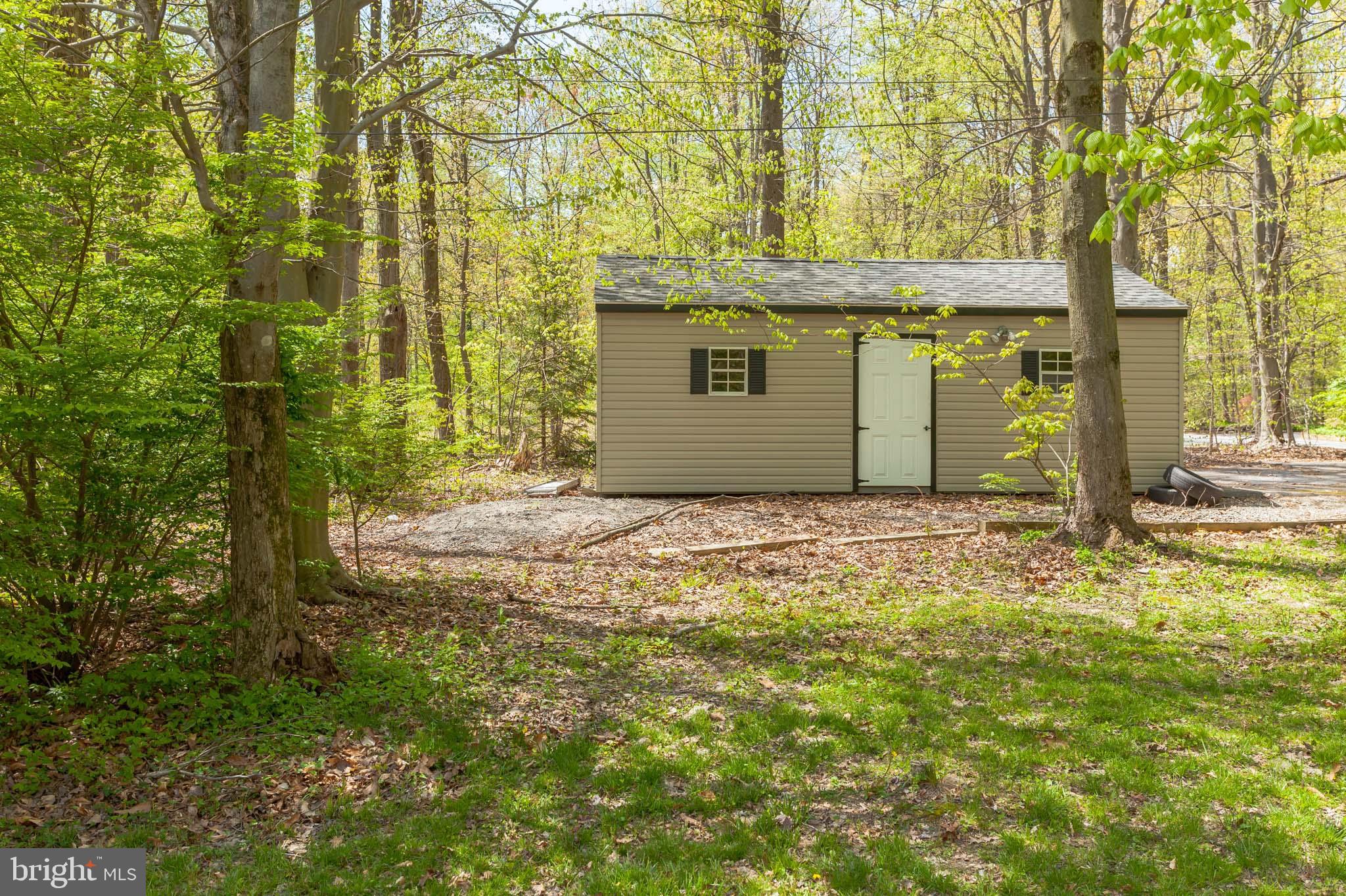 1318 Telegraph Road Coatesville, PA 19320 - Photo 28 of 31 Gallery Image 28
