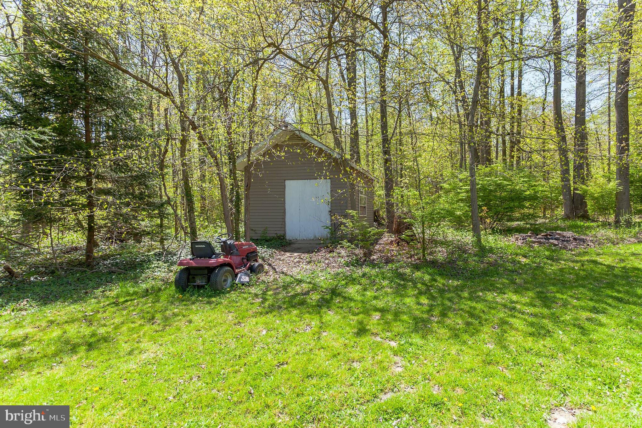 1318 Telegraph Road Coatesville, PA 19320 - Photo 29 of 31 Gallery Image 29