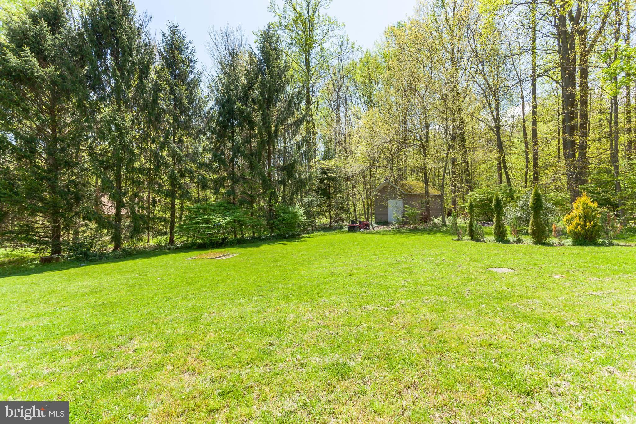 1318 Telegraph Road Coatesville, PA 19320 - Photo 30 of 31 Gallery Image 30