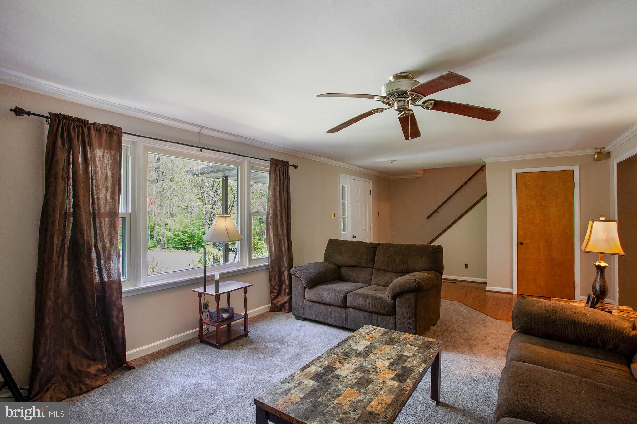 1318 Telegraph Road Coatesville, PA 19320 - Photo 4 of 31 Gallery Image 4