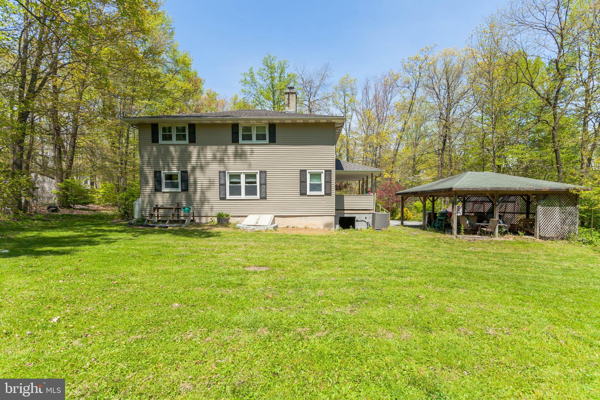1318 Telegraph Road Coatesville, PA 19320 - Photo 31 of 31 Gallery Image 31