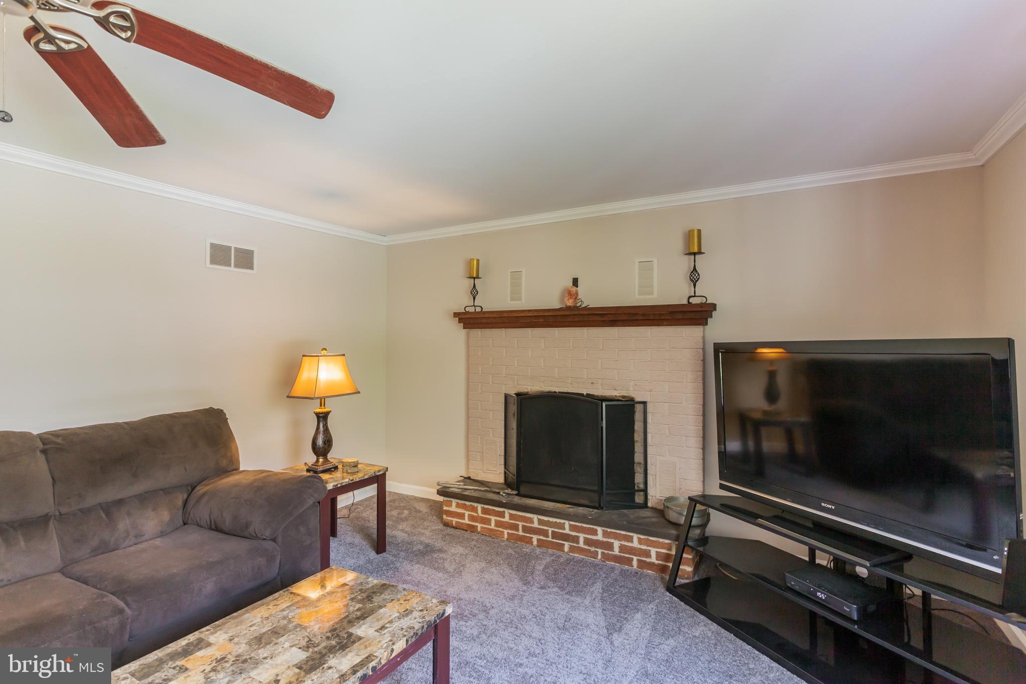 1318 Telegraph Road Coatesville, PA 19320 - Photo 5 of 31 Gallery Image 5