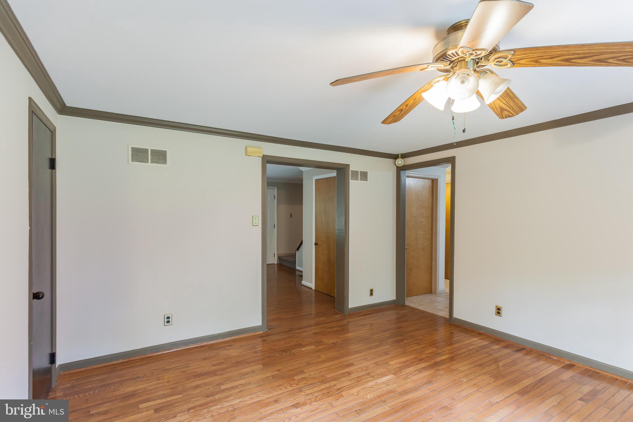1318 Telegraph Road Coatesville, PA 19320 - Photo 6 of 31 Gallery Image 6