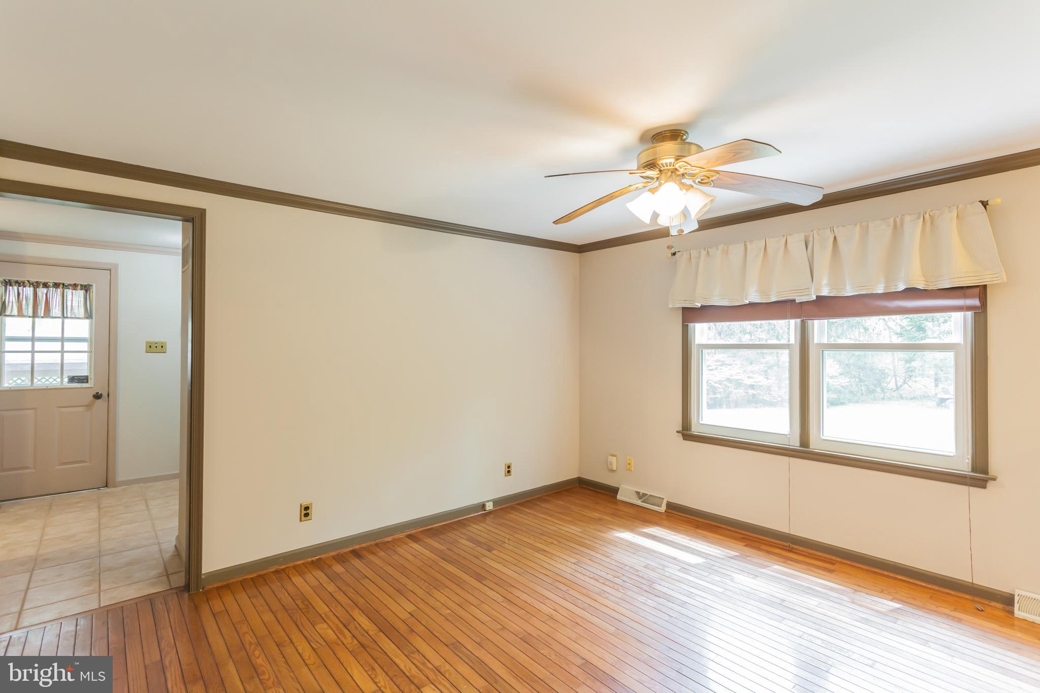 1318 Telegraph Road Coatesville, PA 19320 - Photo 7 of 31 Gallery Image 7