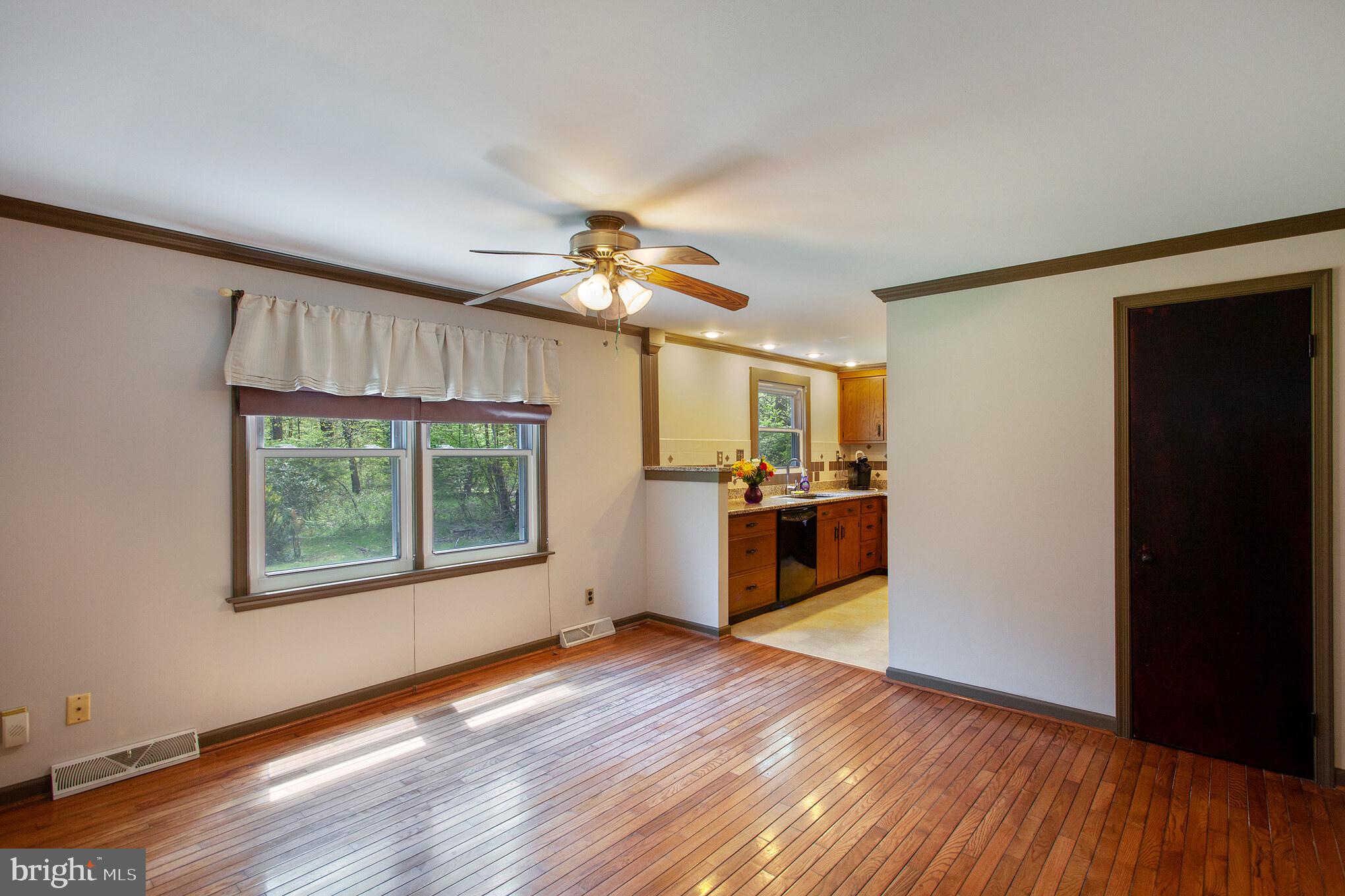 1318 Telegraph Road Coatesville, PA 19320 - Photo 8 of 31 Gallery Image 8