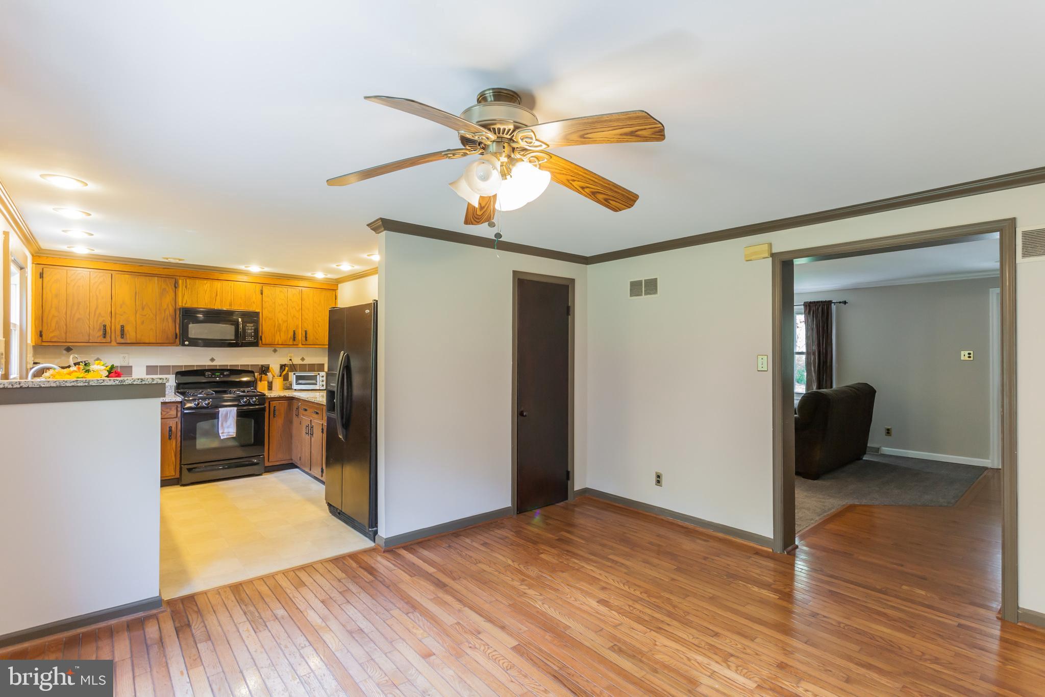 1318 Telegraph Road Coatesville, PA 19320 - Photo 9 of 31 Gallery Image 9