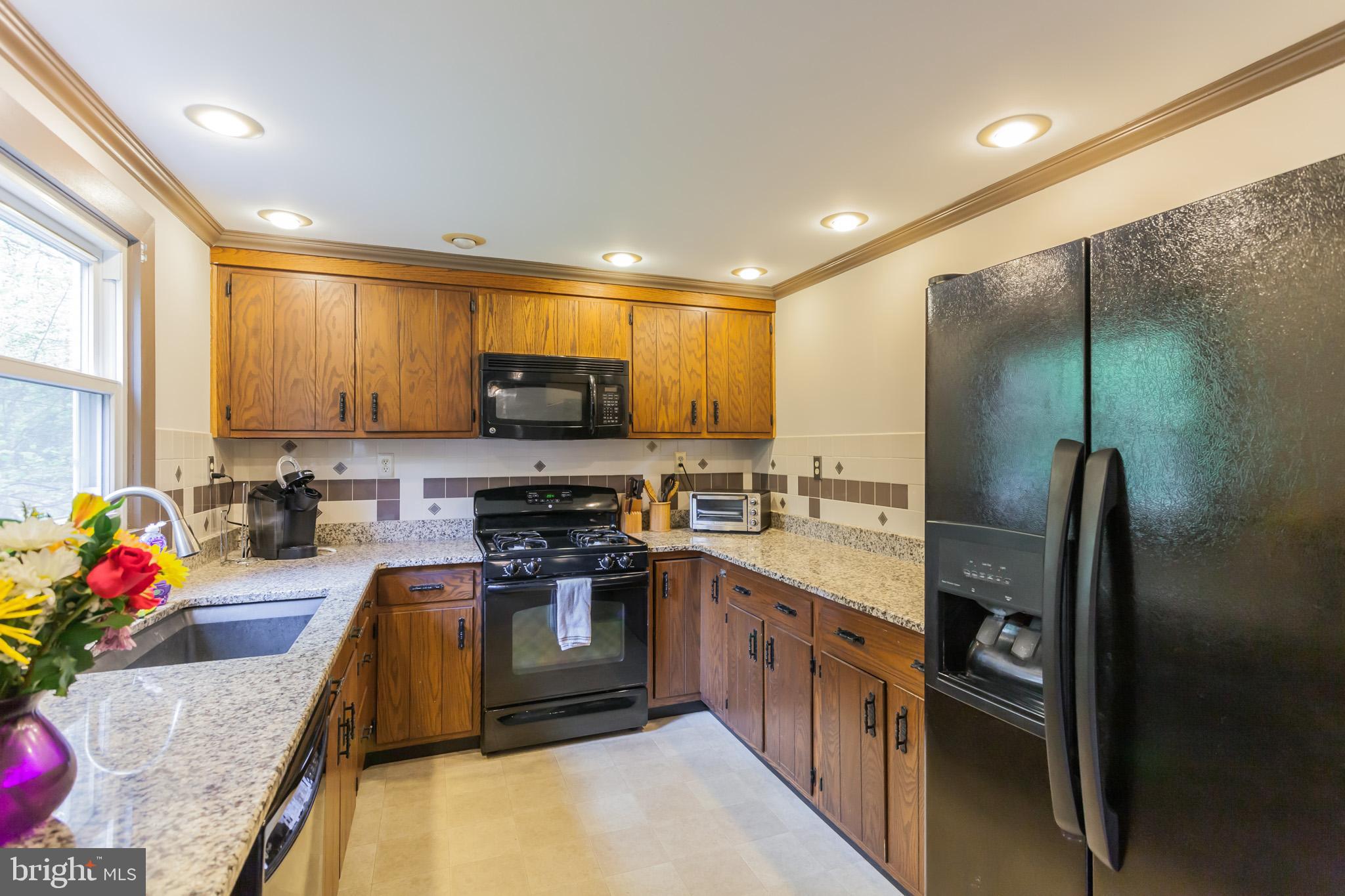 1318 Telegraph Road Coatesville, PA 19320 - Photo 10 of 31 Gallery Image 10
