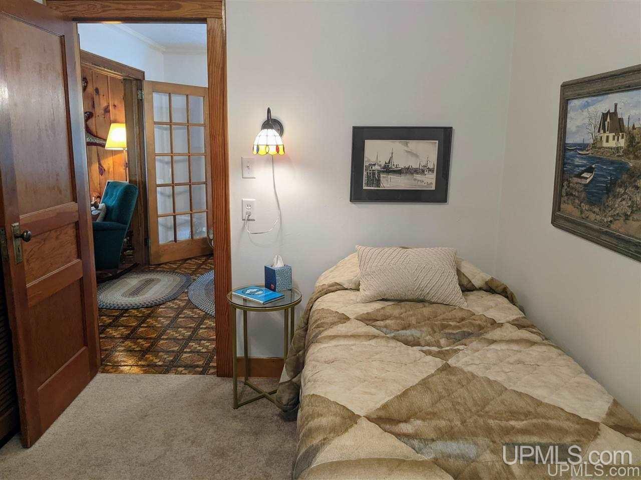 W3427 Co Road Big Bay, MI 49808 - Photo 26 of 50
