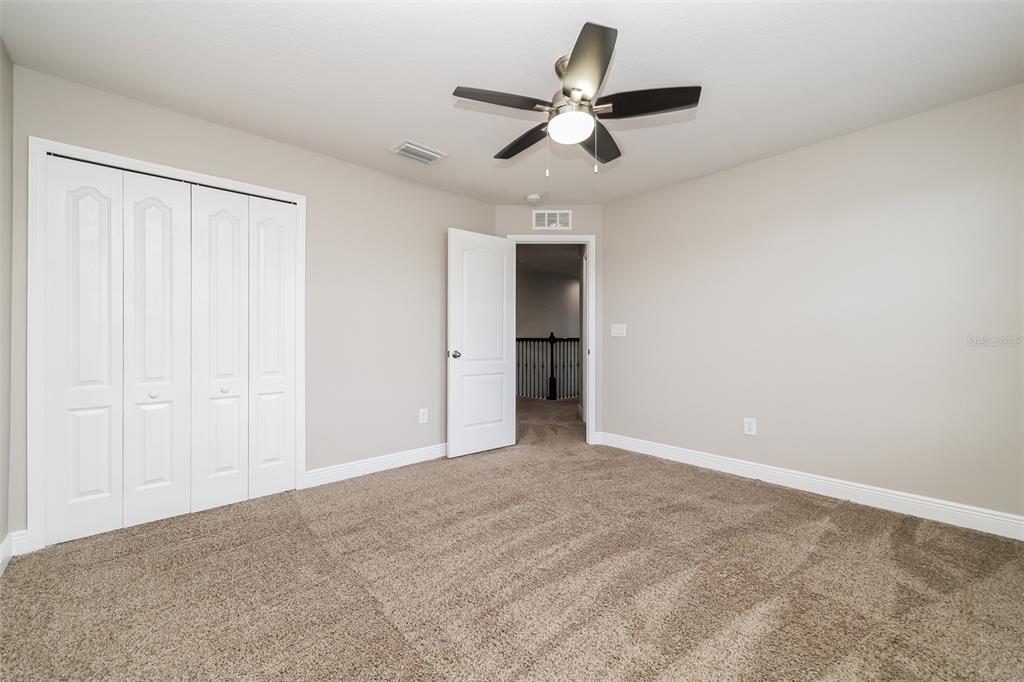 11140 Spring Point Circle Riverview, FL 33579 - Photo 27 of 35