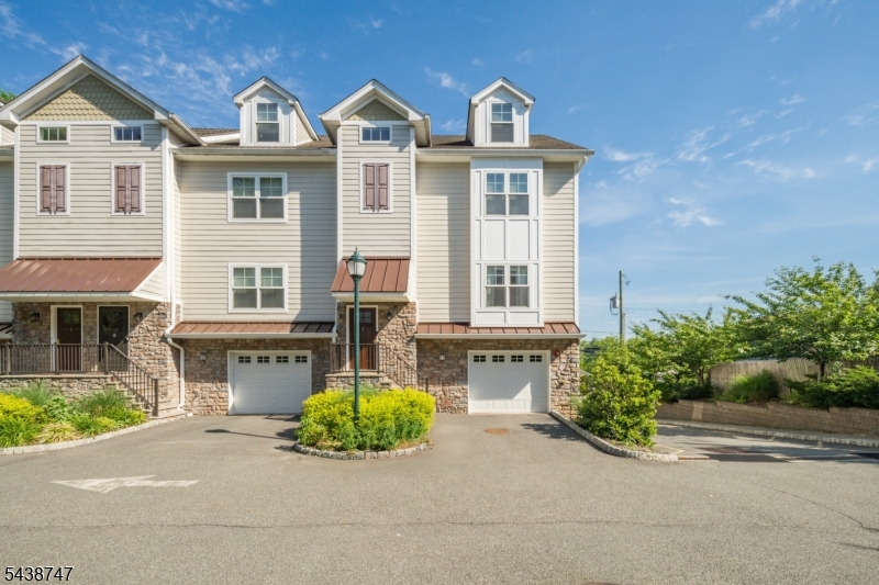 569 Springfield Avenue, Unit 7 Berkeley Heights, NJ 07922 - Photo 5 of 40