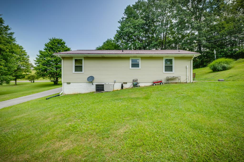 19468 Astor Road Abingdon, VA 24210 - Photo 20 of 30 Gallery Image 20