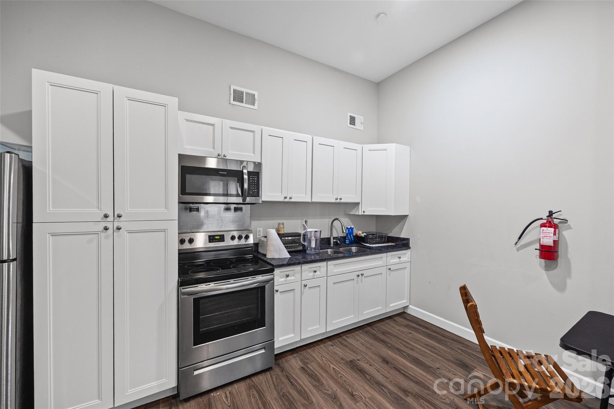 201 East Main Street Union, SC 29379 - Photo 5 of 35