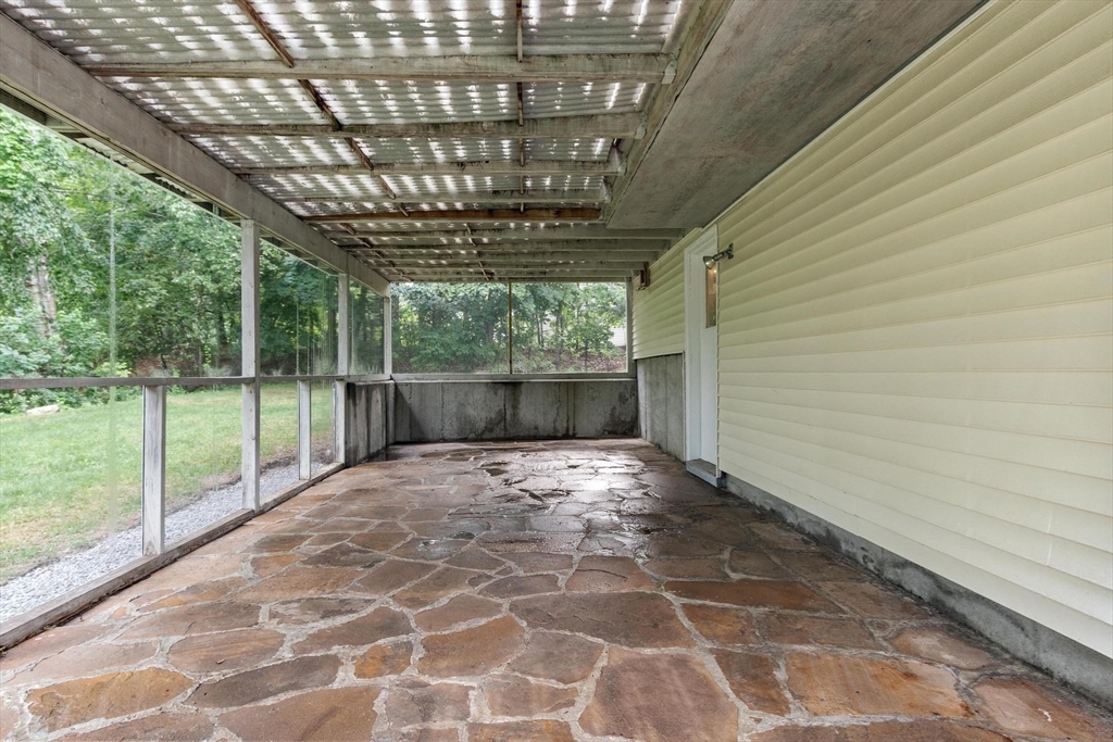 1 Heather Hill Road Acton, MA 01720 - Photo 19 of 25