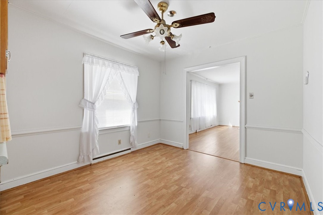 8100 Sandy Ridge Road Hopewell, VA 23860 - Photo 12 of 36 Gallery Image 12