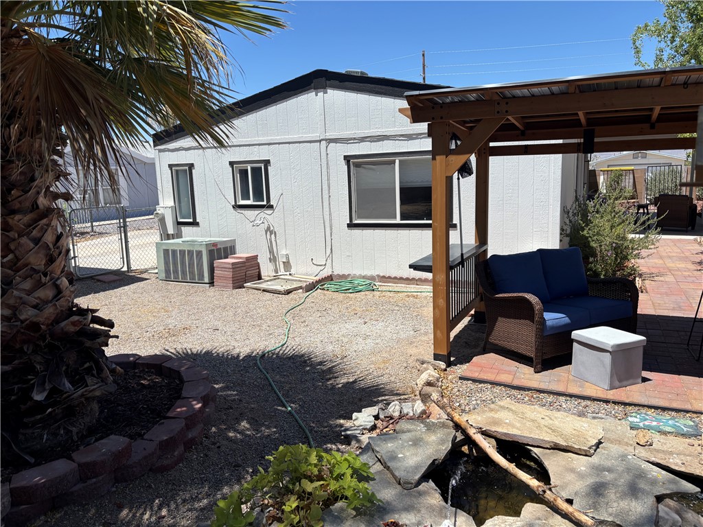 4310 Rafe Avenue Fort Mohave, AZ 86426 - Photo 41 of 48