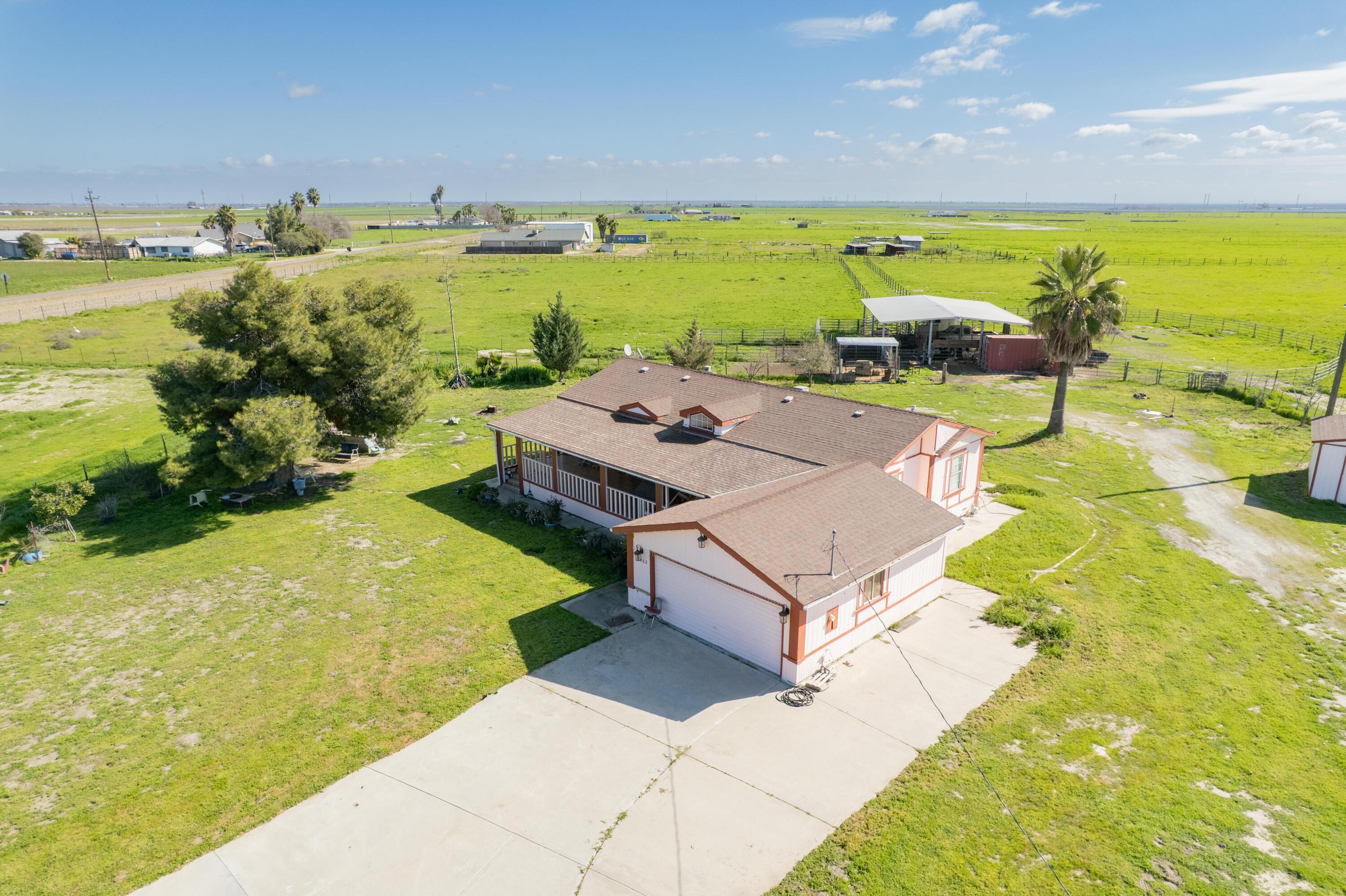 4962 Rd 42 Alpaugh, CA 93201 - Photo 27 of 37 50 (1)