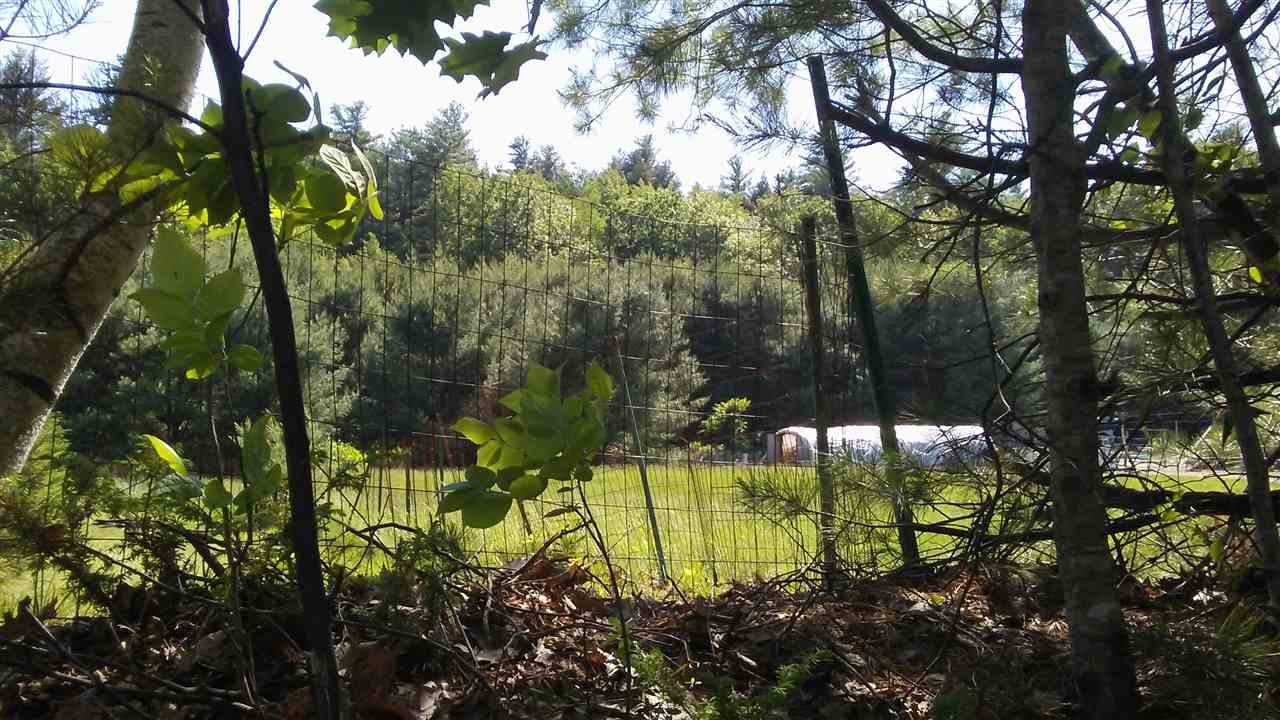 0 Valley Road, Unit 48 New Durham, NH 03855 - Photo 1 of 1