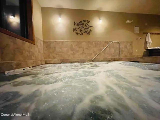 $229,900 | 834 Mc Kinley Avenue West, Unit 403, Kellogg, ID 83837