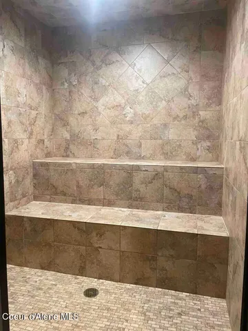 $229,900 | 834 Mc Kinley Avenue West, Unit 403, Kellogg, ID 83837