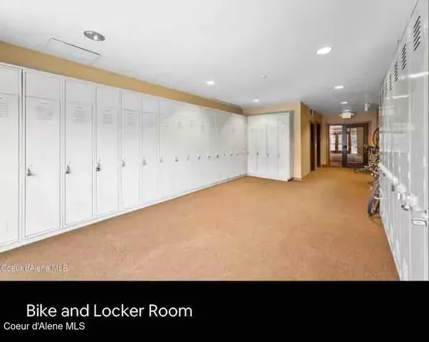 $229,900 | 834 Mc Kinley Avenue West, Unit 403, Kellogg, ID 83837