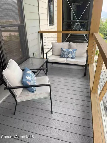 $229,900 | 834 Mc Kinley Avenue West, Unit 403, Kellogg, ID 83837