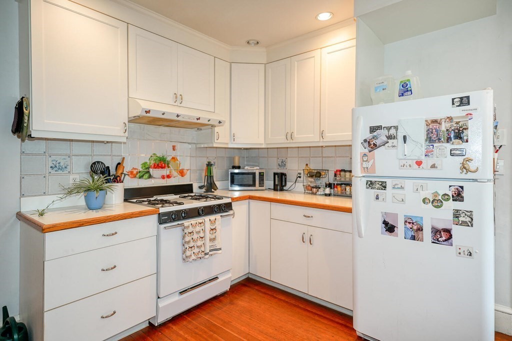 32-34 Orvis Road Arlington, MA 02474 - Photo 15 of 32 Gallery Image 15